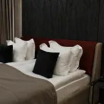 Glacier Premium *