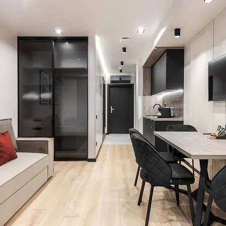 Glacier Premium * Boekovel