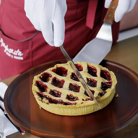 Glacier Premium * 布克维