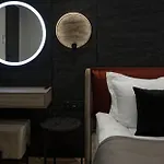 Hotel Glacier Premium *