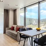Glacier Premium