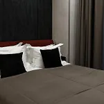 Hotel Glacier Premium *