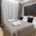 Glacier Premium