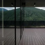 Glacier Premium Bukovel