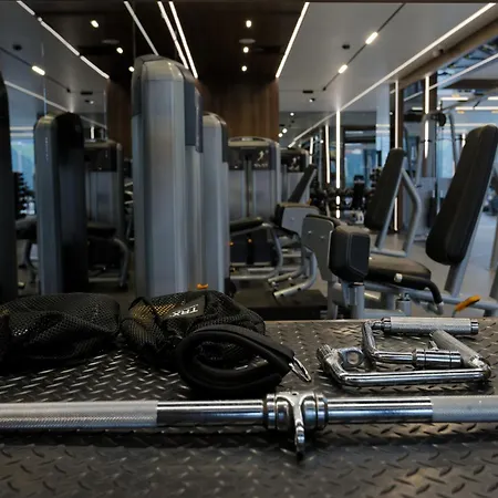 Glacier Premium Μπούκοβελ