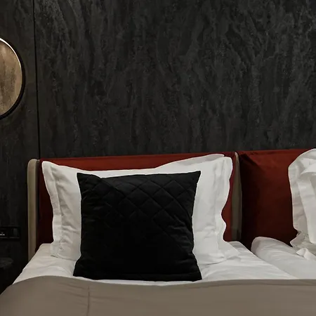 Glacier Premium * Μπούκοβελ